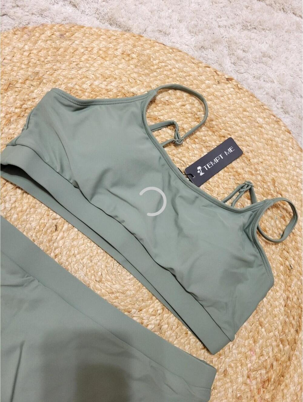 Women's nice  bathing suit [COPY]